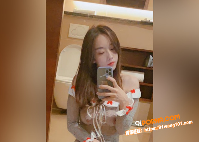 上海松江极品少妇 李玲玉...（1）