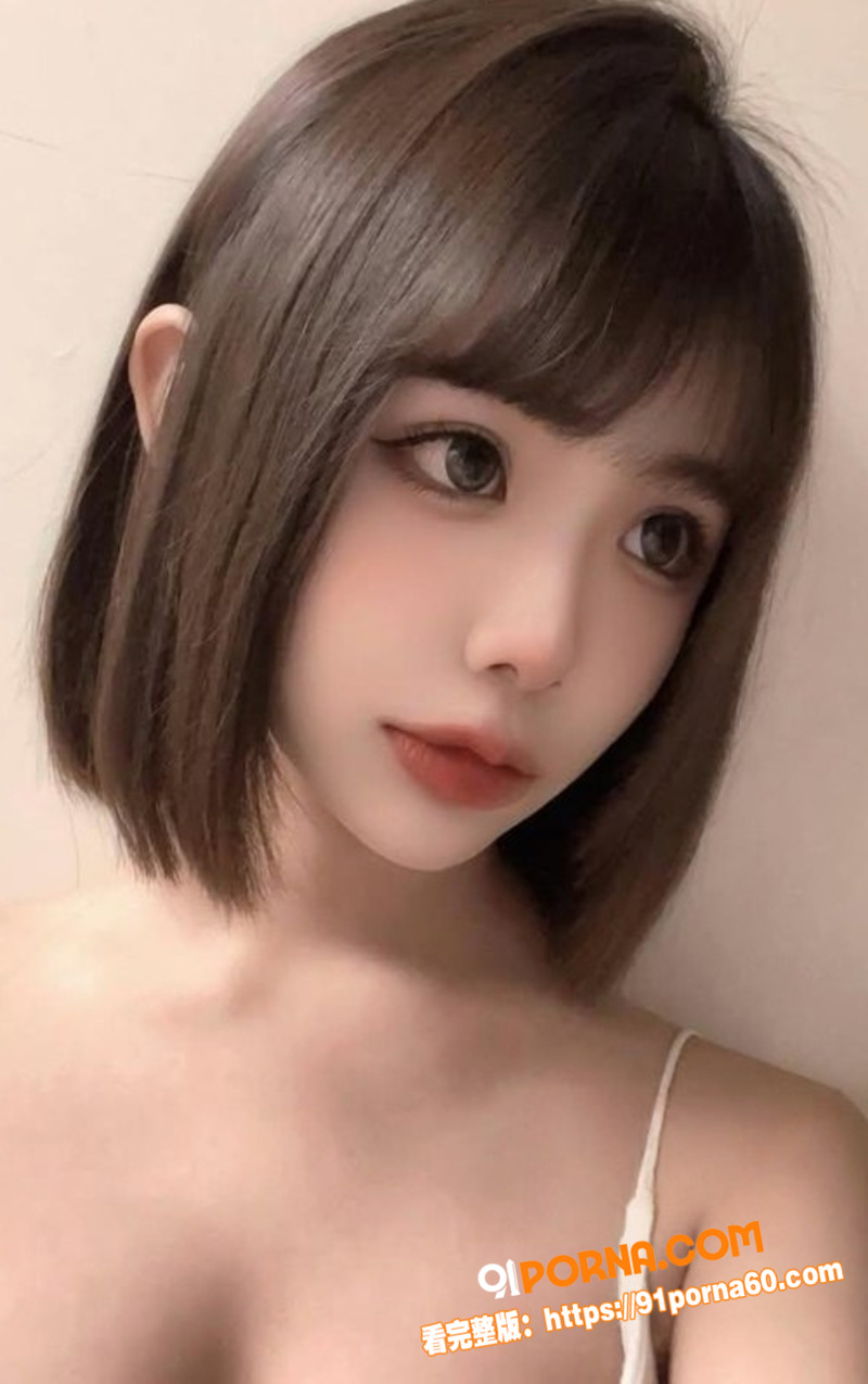 高颜值小网美小渝露脸不雅...（1）