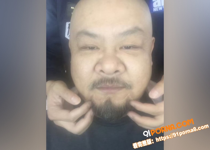 61岁香港演员林雪，爆百...（7）