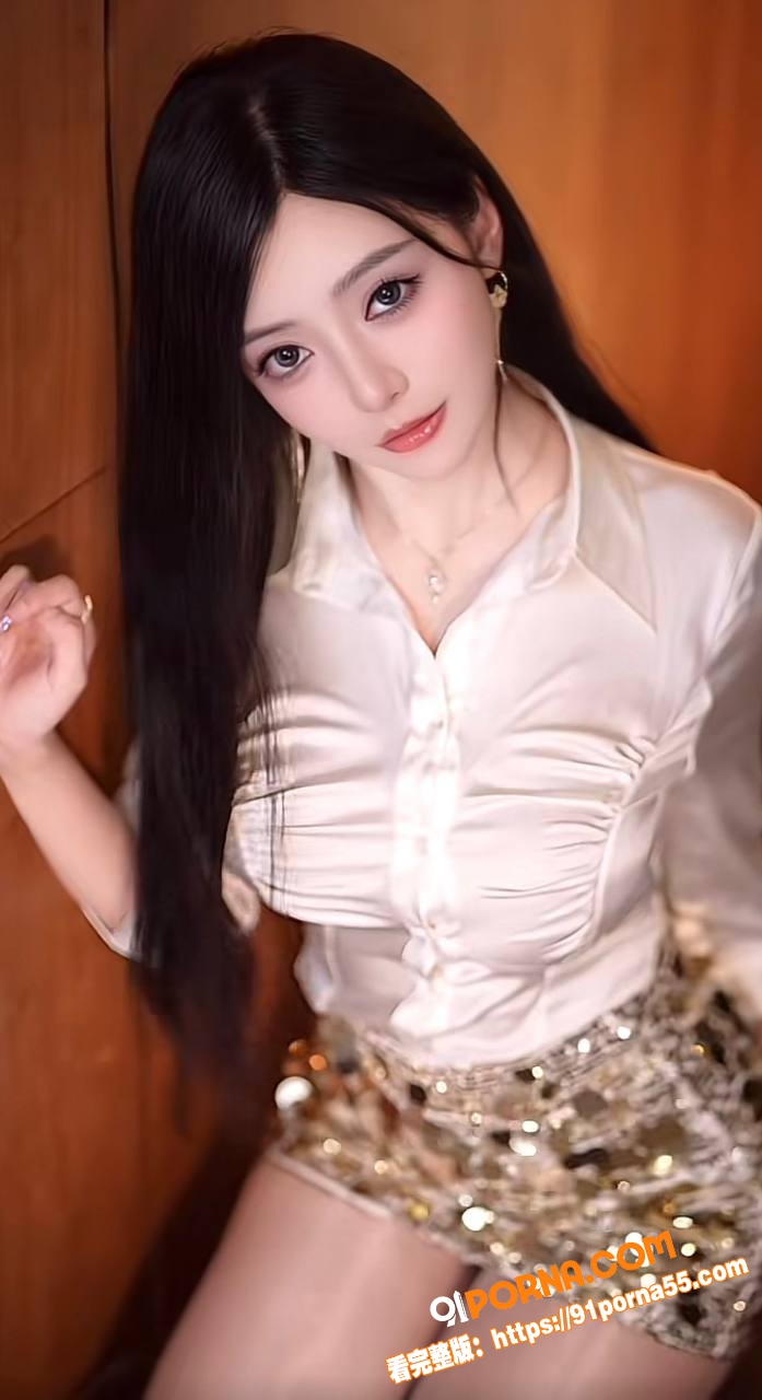 高颜值大网红私拍泄密！反...（1）