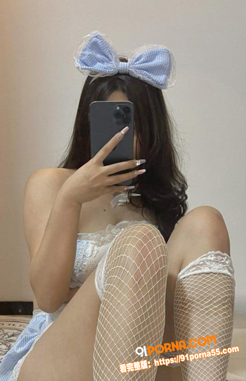 极品网黄 一只顶美 性爱...（1）