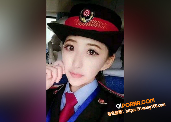 少妇裸贷视频大曝光，中国...（1）