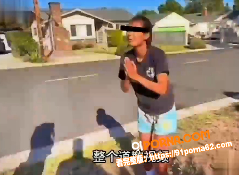 篮球天才少女张家裔偷窃丑...（12）
