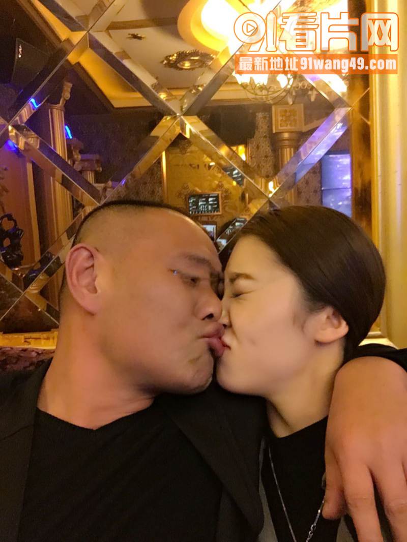 喜欢人妻少妇的一定不要错...（6）