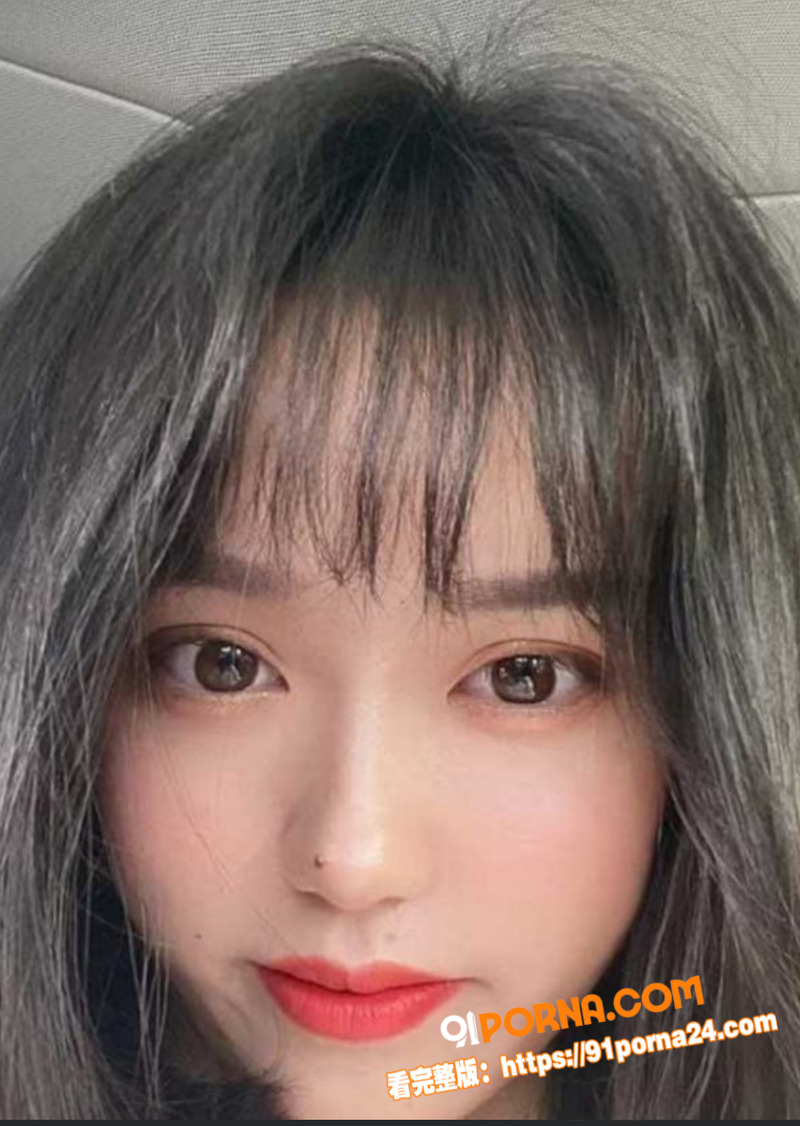 湖南益阳少妇 钟丽丽 姐...（5）