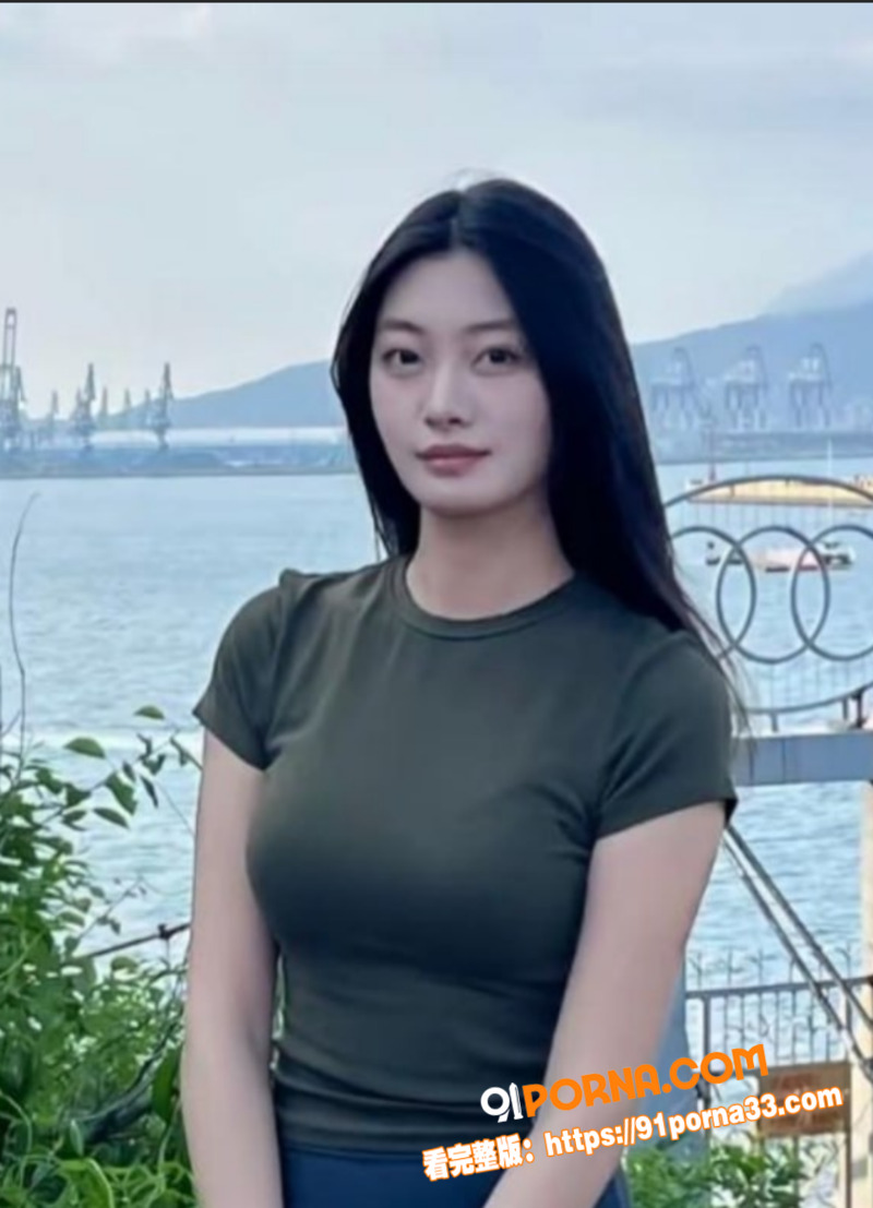 湖南长沙 张晚晴 私密视...（1）