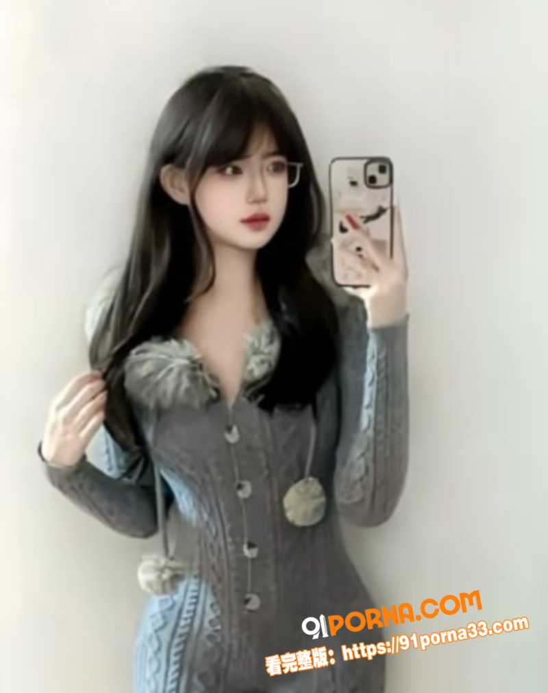 洛阳极品学姐 戚予安 被...（2）