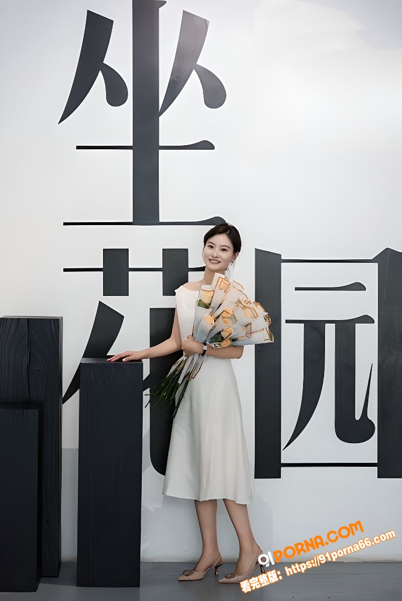 宁波太平人寿保险员 陈沿...（1）