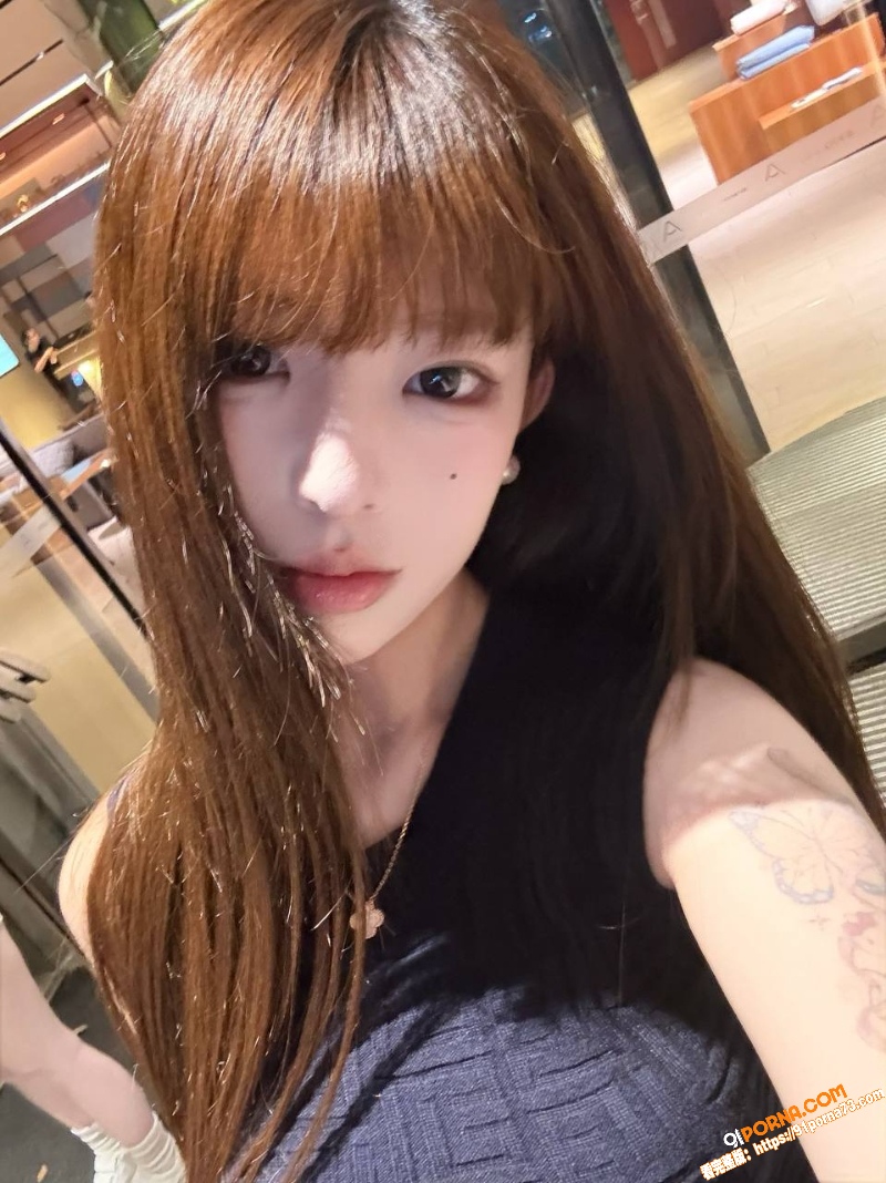 主播 yang818 直...（2）