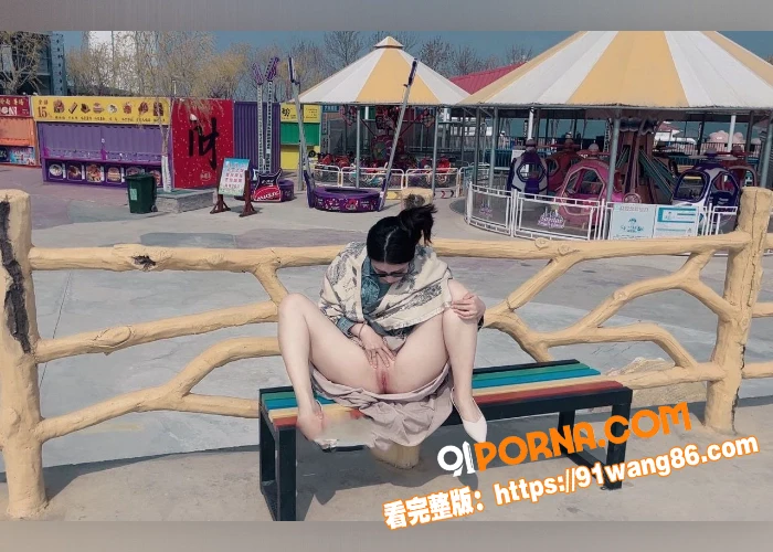 推特人妻爱妻yy金主调教...（4）