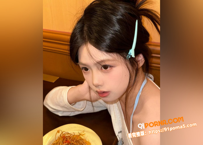 精壮小伙会所约炮短发熟女...（1）