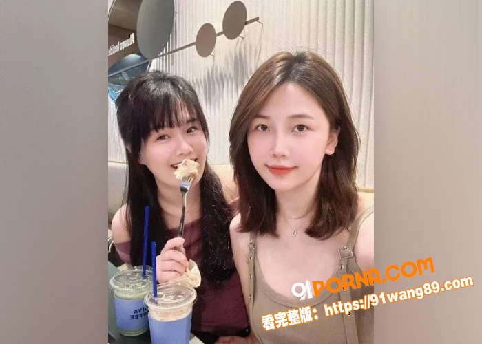 东源县政服务中心 丘佩佩...（1）