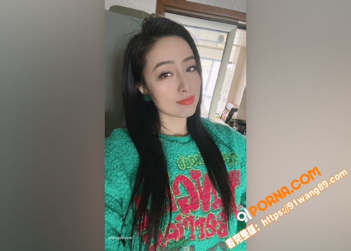 极品人妻福利视频流出 全...（4）