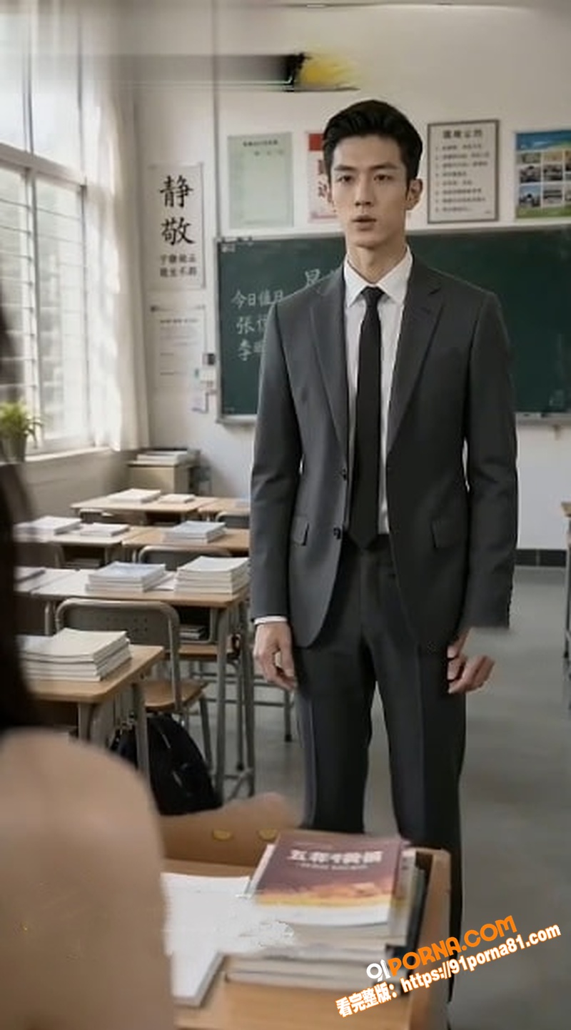 AI成人短剧 滴滴代操 ...（3）