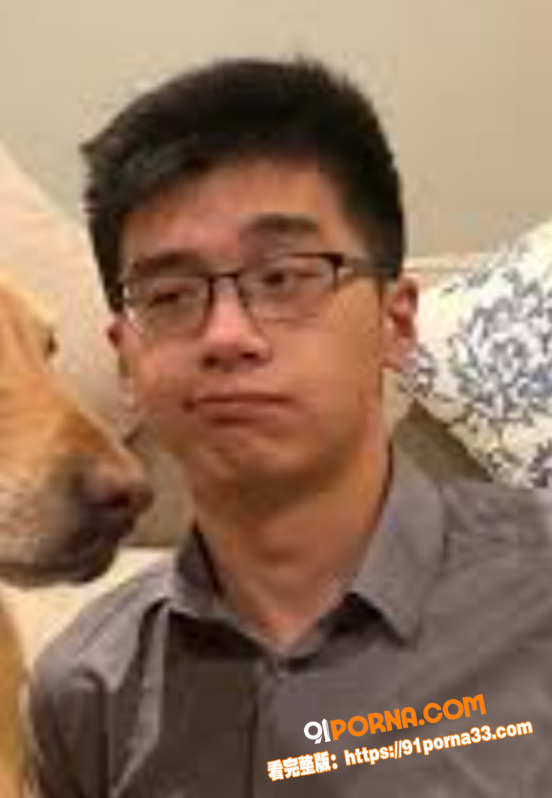 抖音千万级网红 保罗在美...（3）