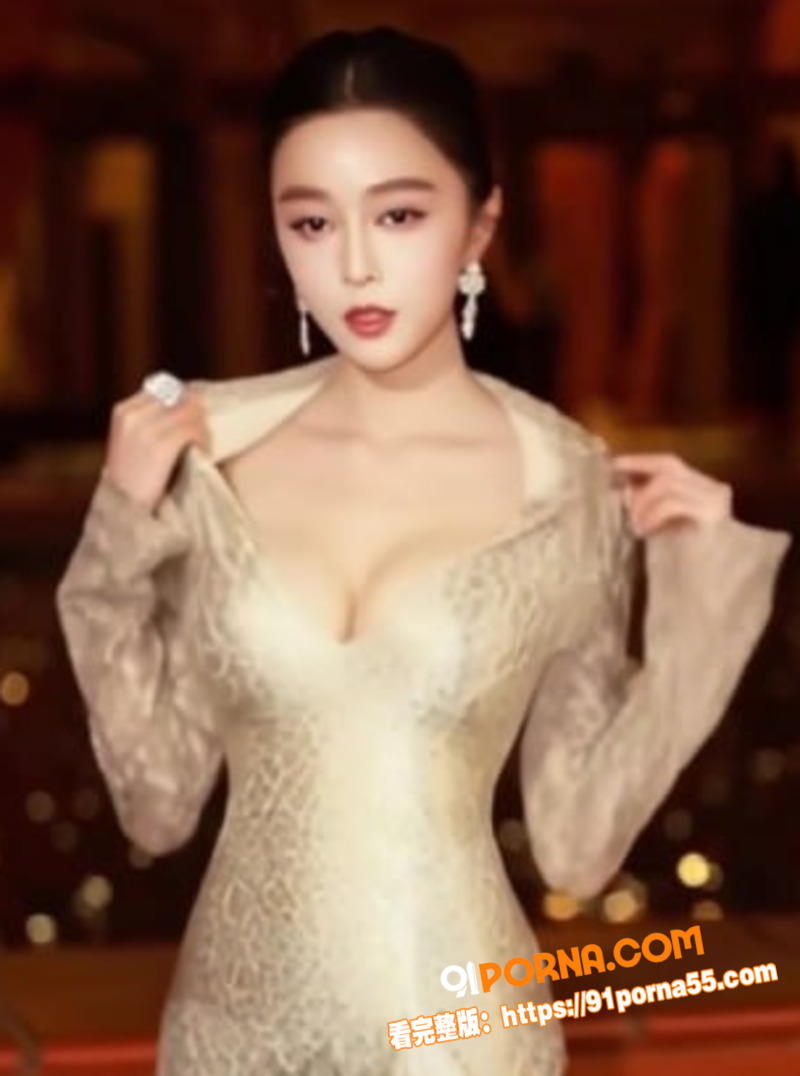 明星淫梦！顶级大花级女星...（2）
