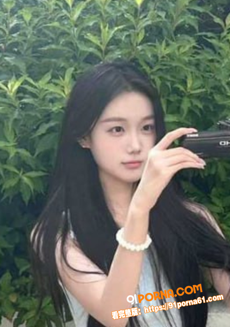 我的枪好长和泽哥3P系列...（1）
