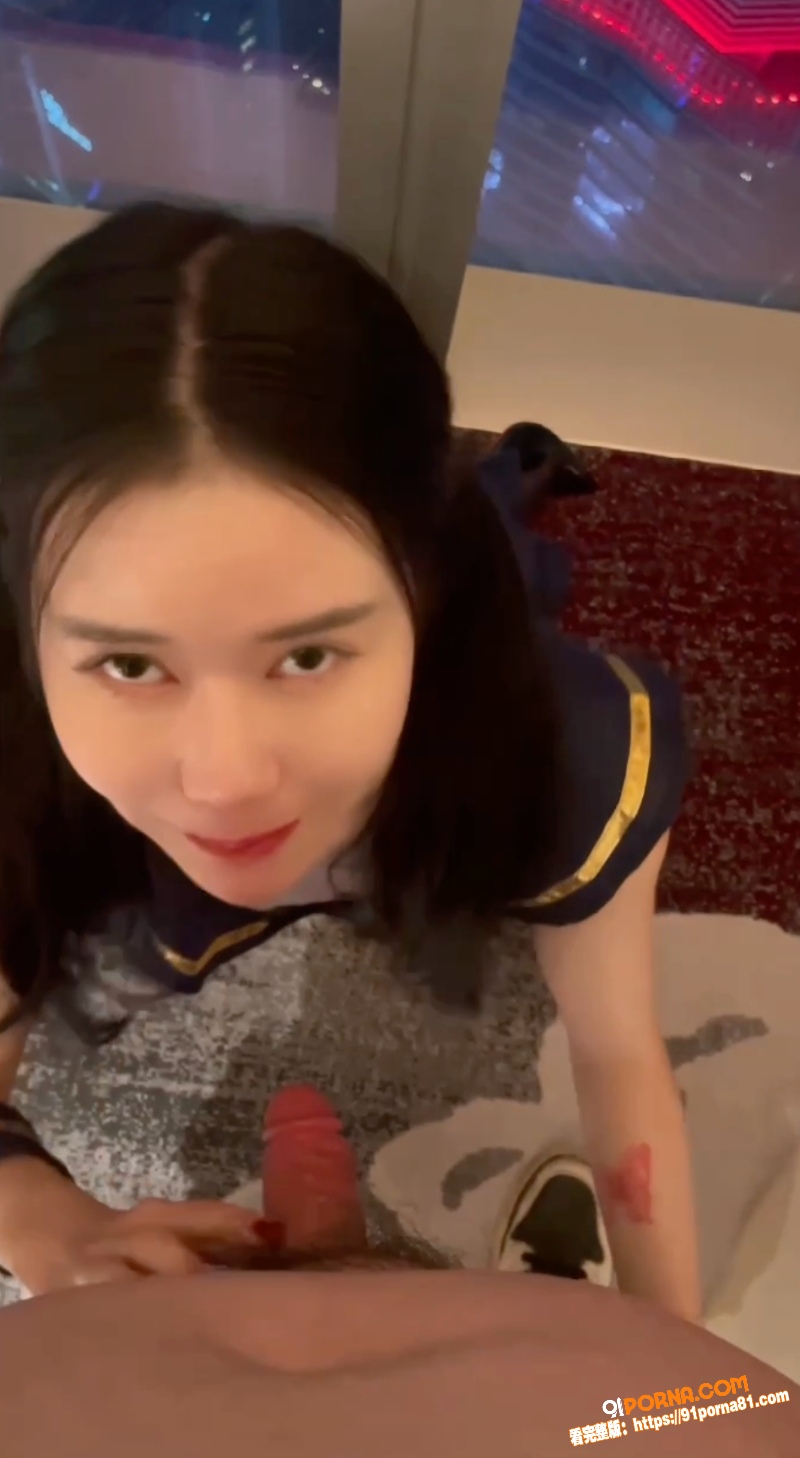 完美露脸极品少妇王思璇被...（13）