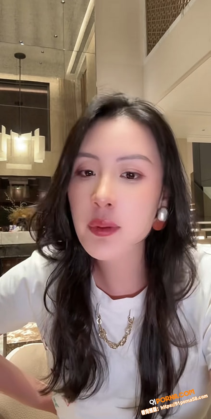 高调嫁豪门终成笑话 美妆...（9）