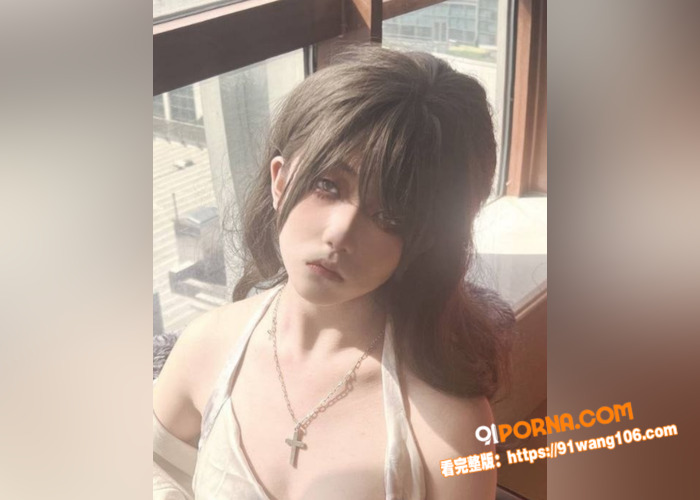 极品可爱学生妹俏皮萝莉性...（3）