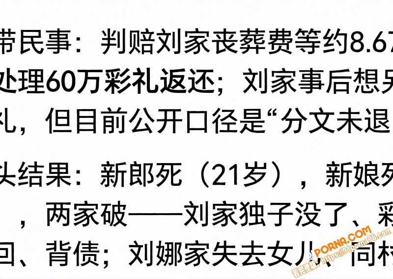 菏泽00后少妇 刘娜 婚...（10）