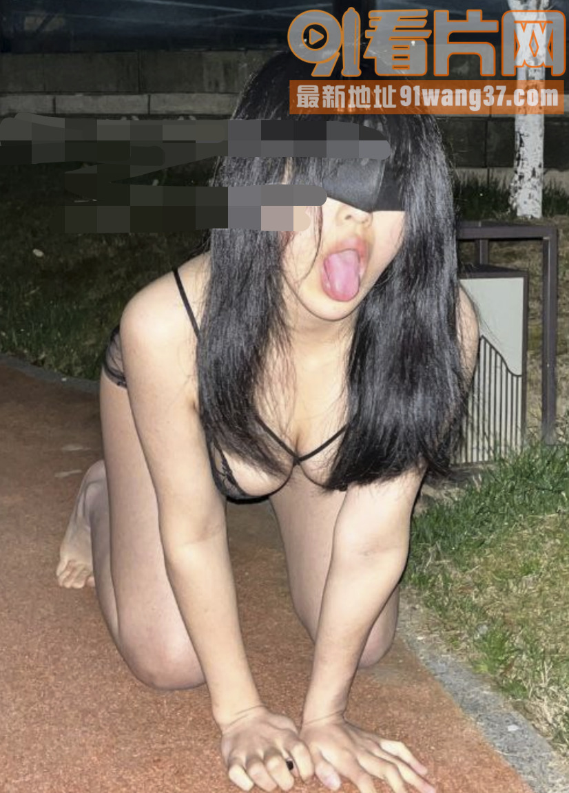 推特顶级反差萝莉 77k...（6）