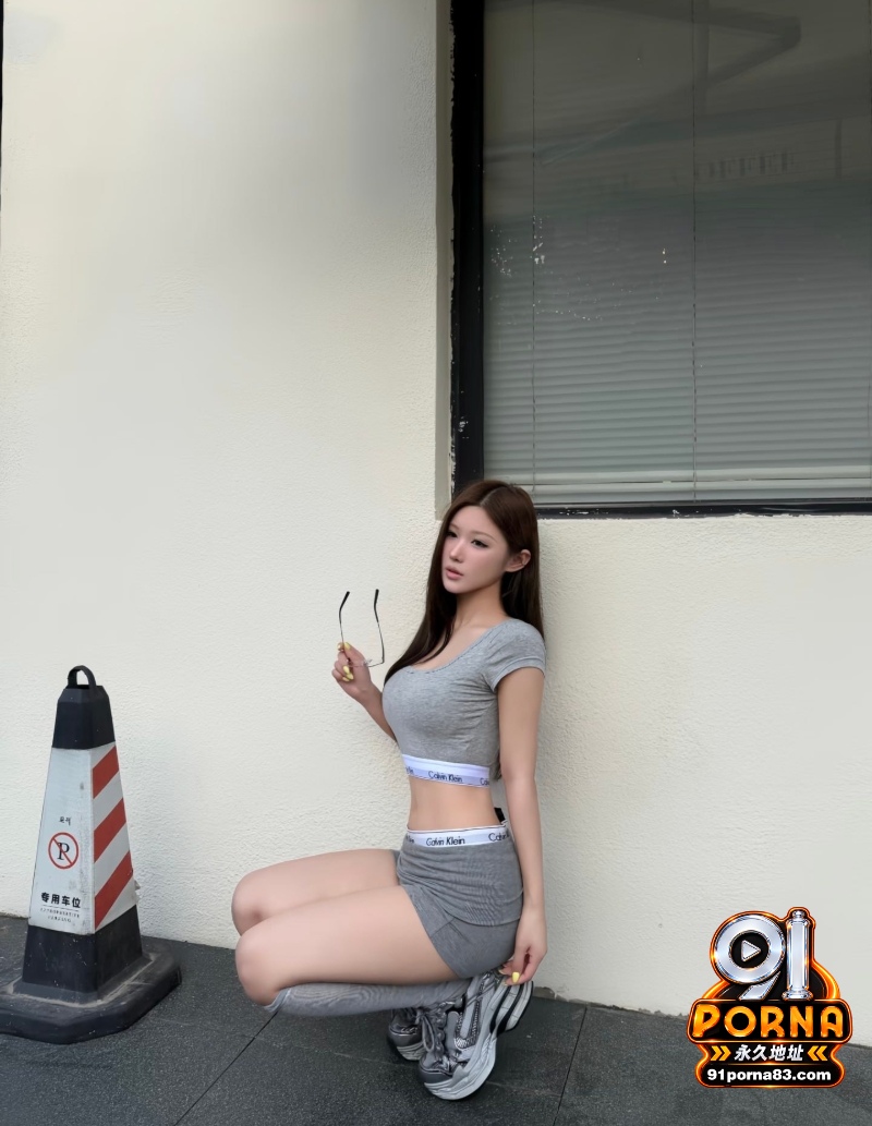 情侣泄密大二御姐女友分手...（3）