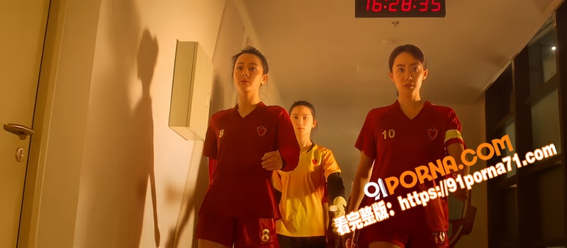 周星驰导演2026作品 ...（4）