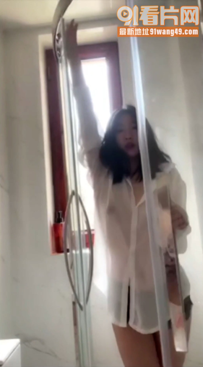 抖音网红 辣妈在这里 高...（5）