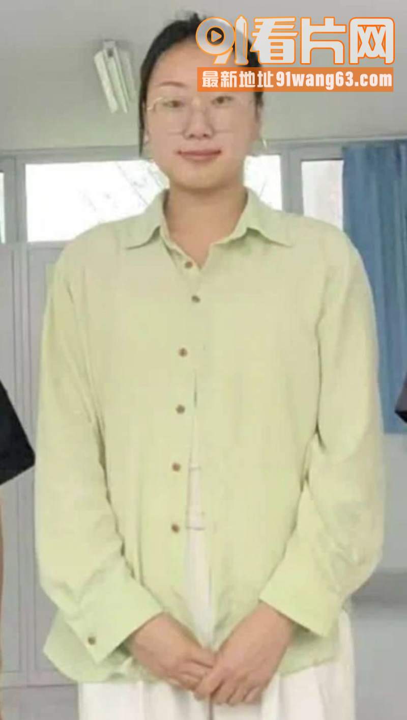 山东潍坊寿光文圣学校语文...（2）