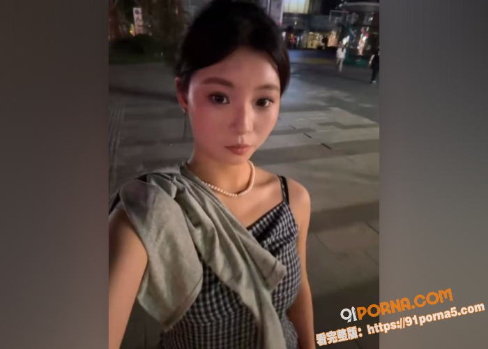 杭州反差婊宋雯，被金主在...（6）