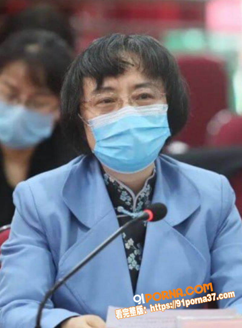 重庆垫江县副主任 余凤 ...（15）