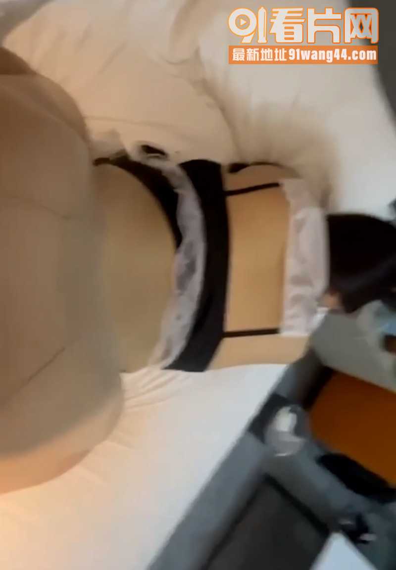 山东聊城反差教师 周红蕊...（6）