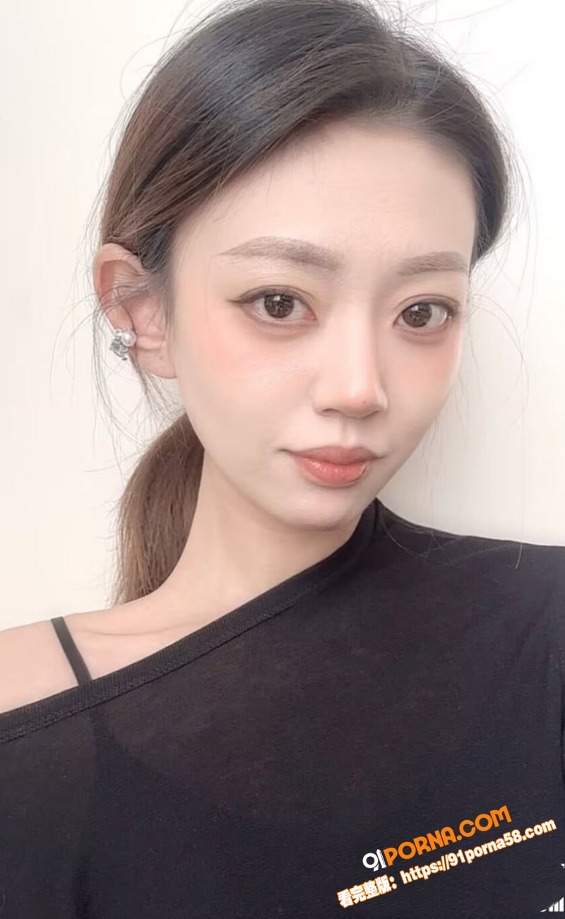 广州少妇 吴琼 被单男调...（4）