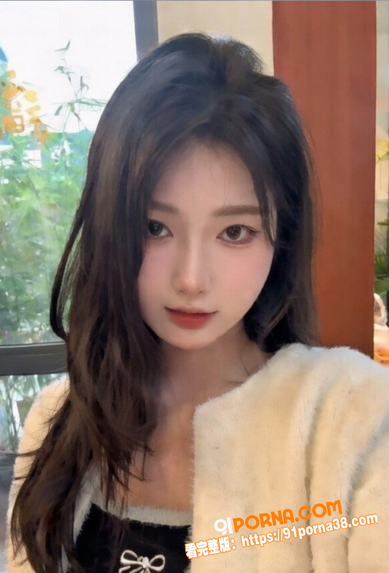 湖南长沙极品美女 王莹 ...（1）