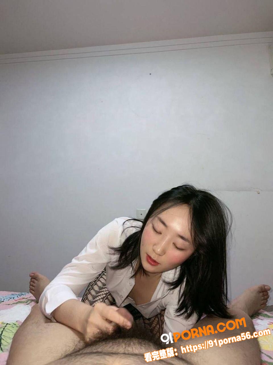 长沙反差人妻感少妇私拍泄...（3）