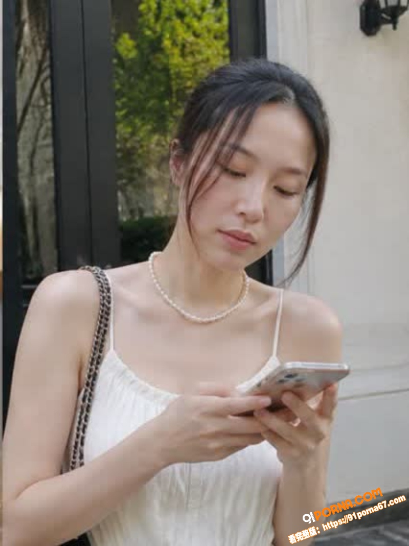 麻豆传媒映画 张梓 未亡...（2）