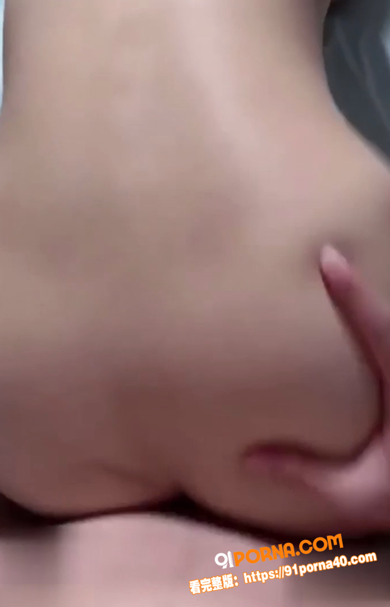 高颜值巨乳御姐 陈轩婷 ...（10）