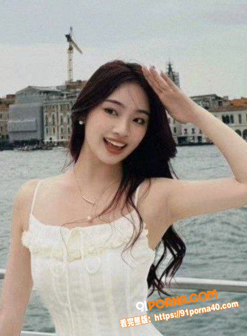 浙江艺术职业学院嫩妹 曹...（3）