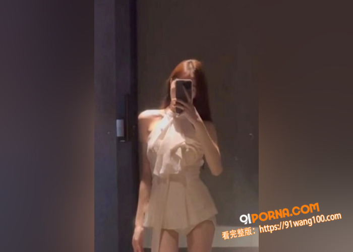 广西女大学生，分手后被渣...（2）