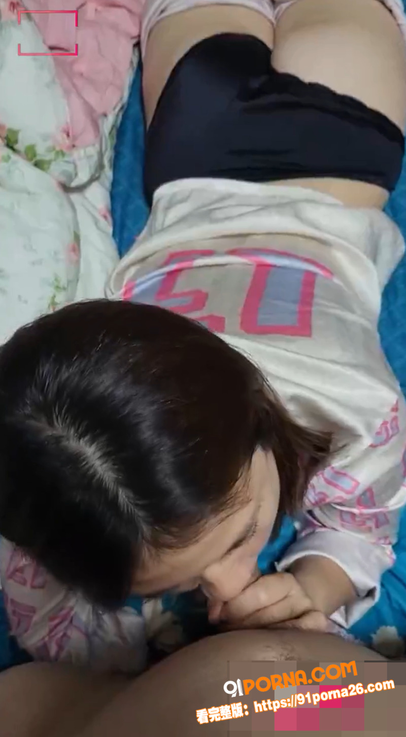 甘肃张掖拜金母狗 薯条宝...（3）