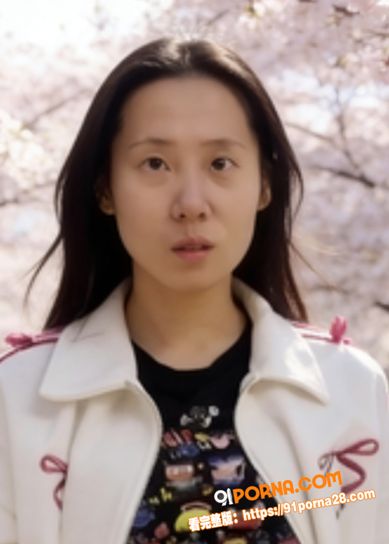 山东潍坊美女老师 李怡甜...（2）