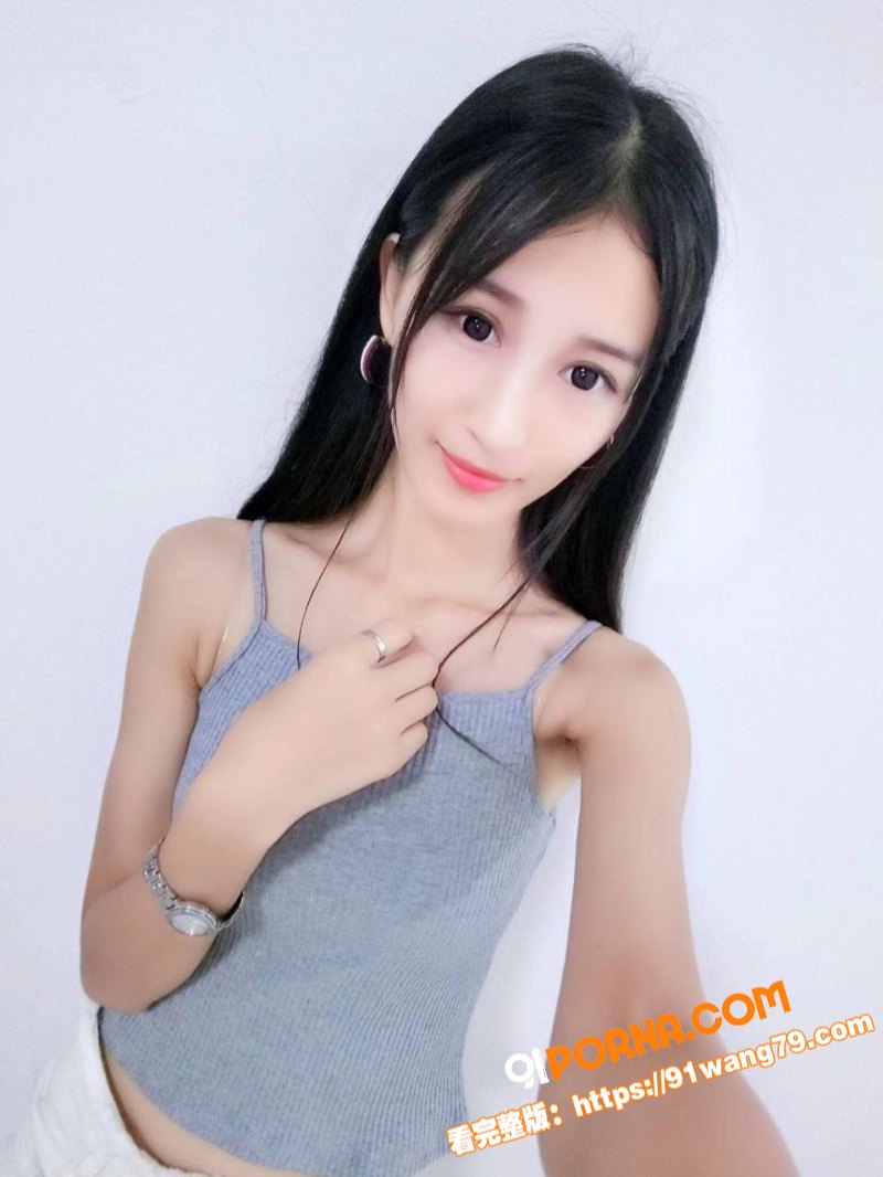 女大学生妹 极品护士装美...（1）