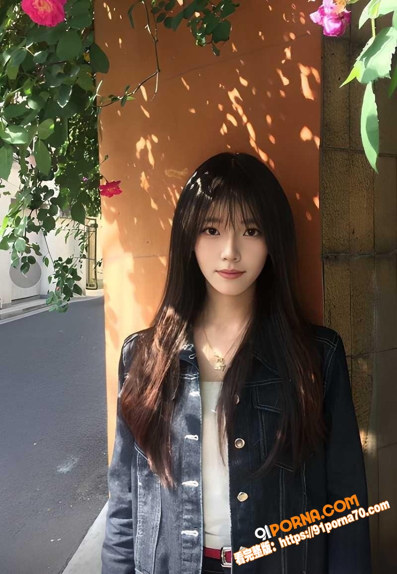 抖音网红 小一yy 私密...（2）
