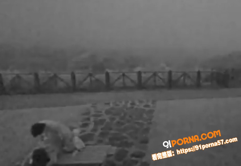 台湾擎天岗不雅事件曝光 ...（8）