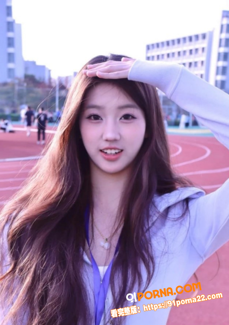杭州师范大学 王巧妤 和...（3）