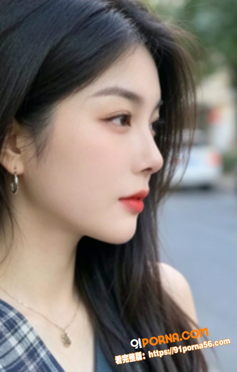 野战女王 叶娇娇 激情回...（2）