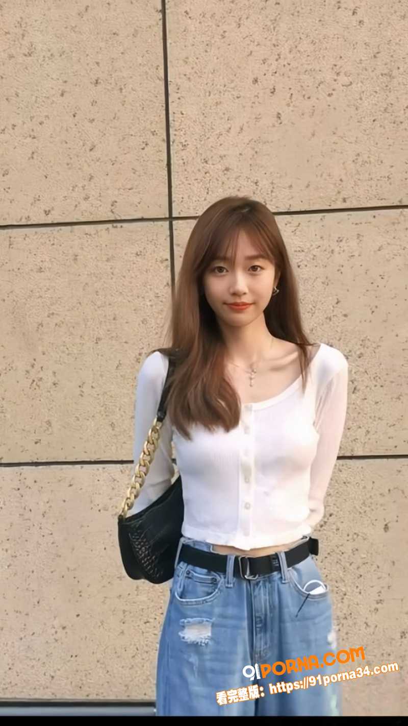 浙江清纯学生妹 曹以彤 ...（1）