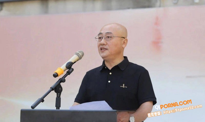 吉林师大附属中学副校长 ...（3）