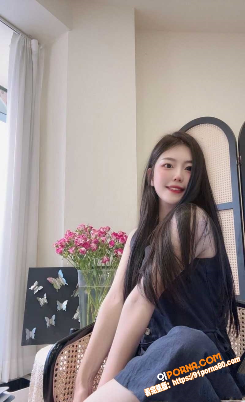 合肥长鑫存储 刘子墨 异...（25）